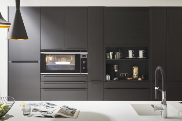 Superficies para muebles y revestimientos: guía para elegir el modelo