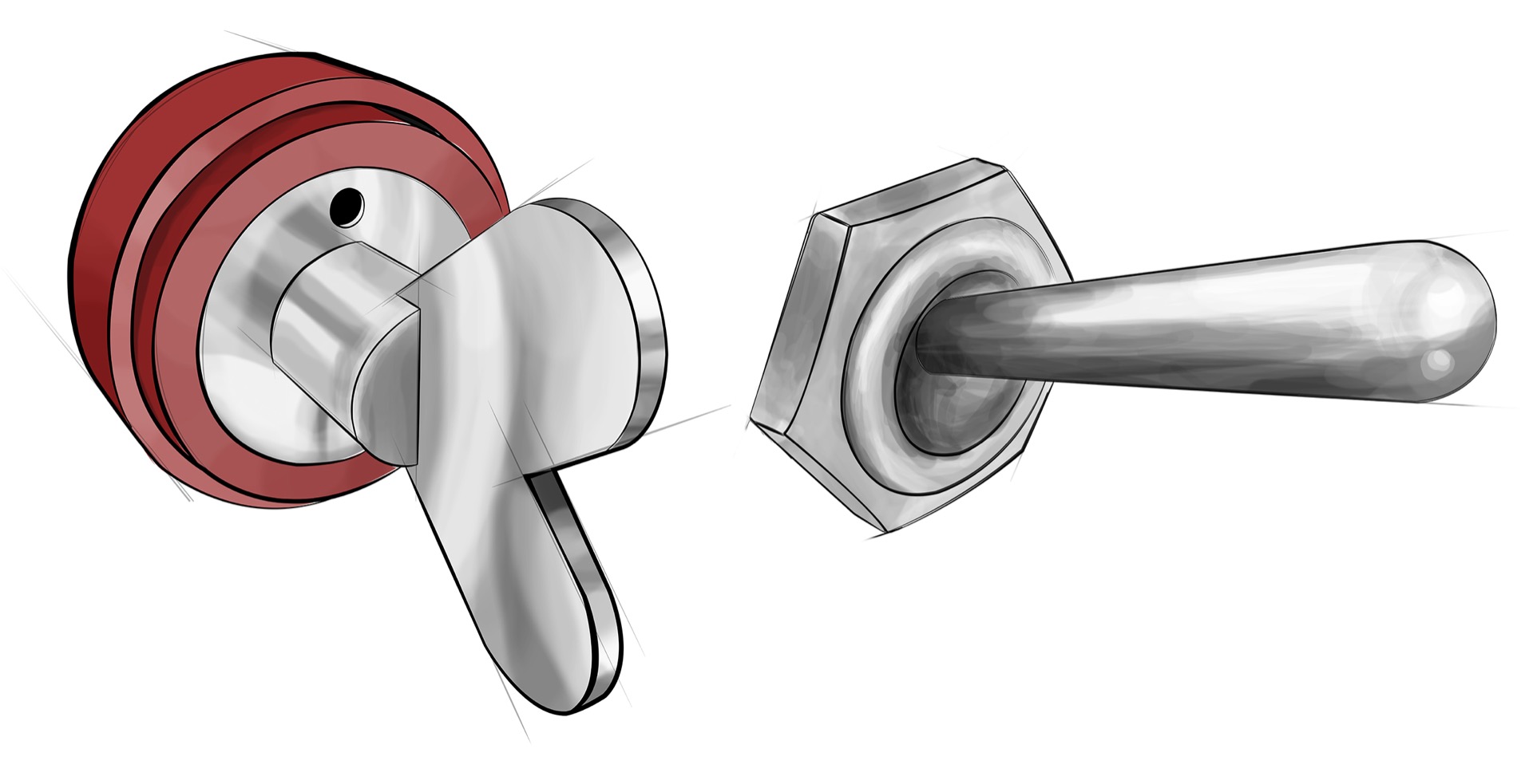 Quién es el diseñador rosarino que se llevó el premio Good Design de