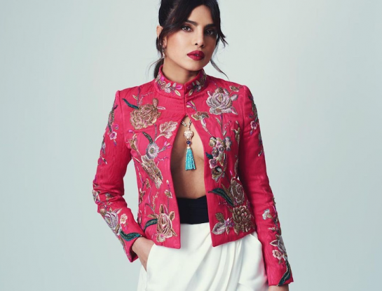 La moda sustentable y la tendencia upcycled ya brilla en la alfombra roja 2021