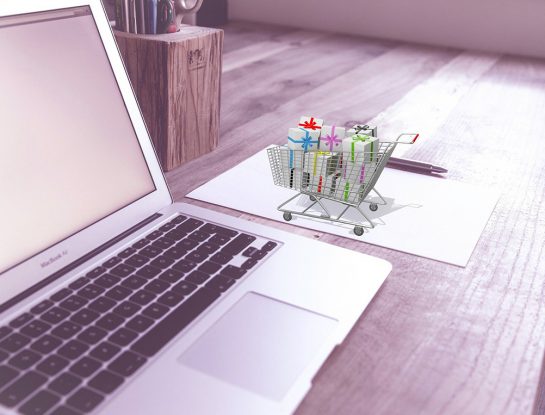 5 principios y claves de un negocio digital