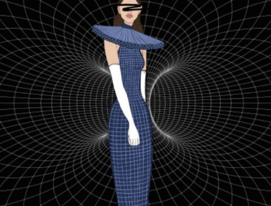 Lo que tenés que saber sobre la Met Gala 2021… y 2022