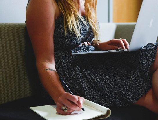 5 soft skills para emprendedores: en tiempos duros… ¡habilidades blandas!