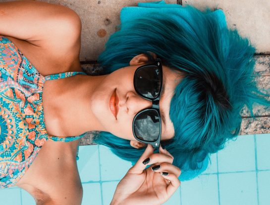 7 claves para humanizar tu marca (y venderla mejor en redes sociales)