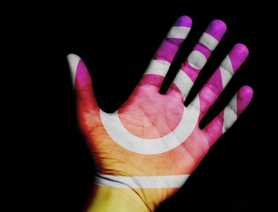 Los 9 mandamientos para tener más seguidores en Instagram