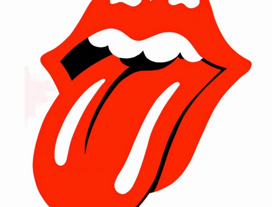 50 años en 5 datos sobre la lengua de Los Stones, símbolo de rock ´n diseño