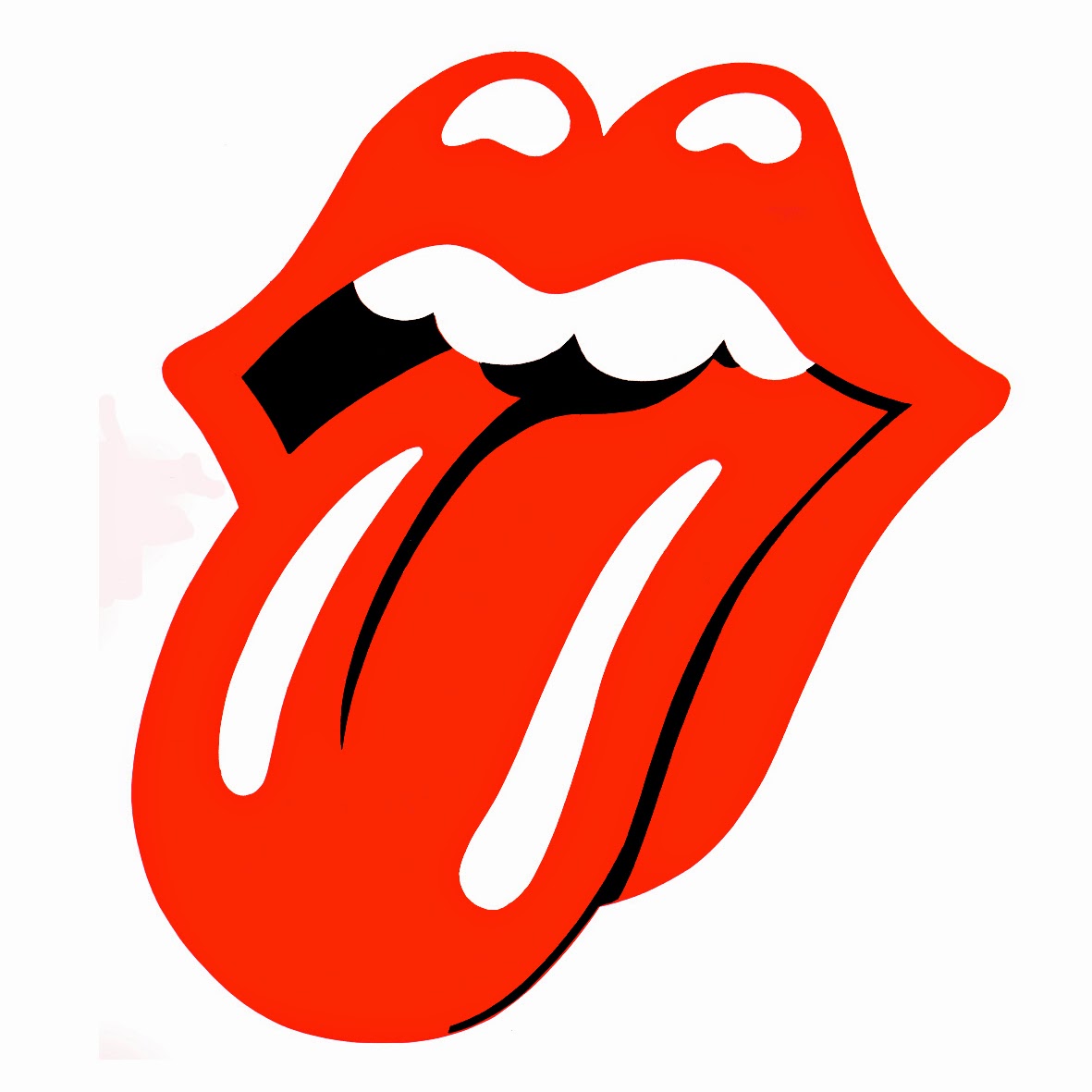 50 años en 5 datos sobre la lengua de Los Stones, símbolo de rock ´n diseño  – PuroDiseño