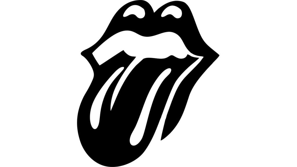 50 años en 5 datos sobre la lengua de Los Stones, símbolo de rock ´n diseño  – PuroDiseño