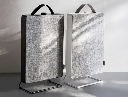 Este es el producto de Ikea que todos quieren tener