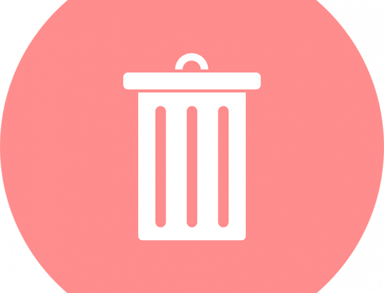 Cómo reciclar productos tecnológicos y cuidar el medio ambiente