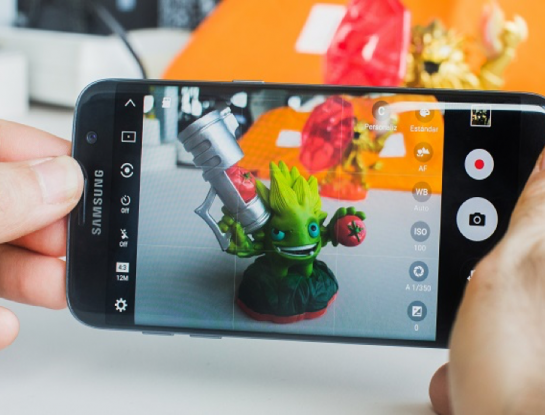 5 tips y más trucos fáciles para sacar las mejores fotos con tu celular