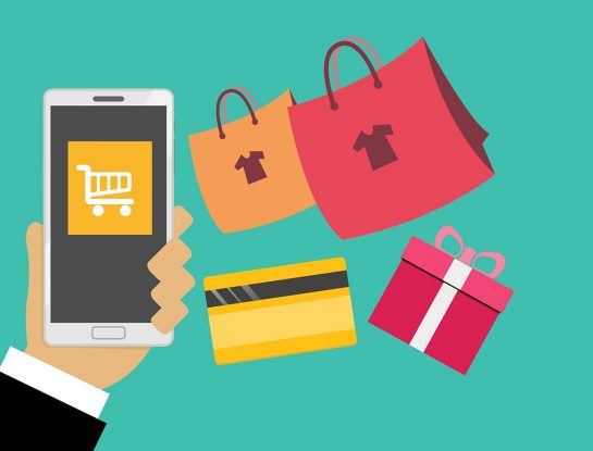 Hot Sale 2021: los emprendedores fueron una de las tendencias del evento de ventas online