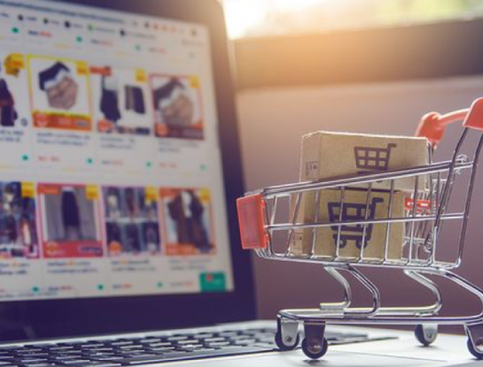 La importancia de tener una Tienda Nube: 5 consejos + tips para que funcione mejor