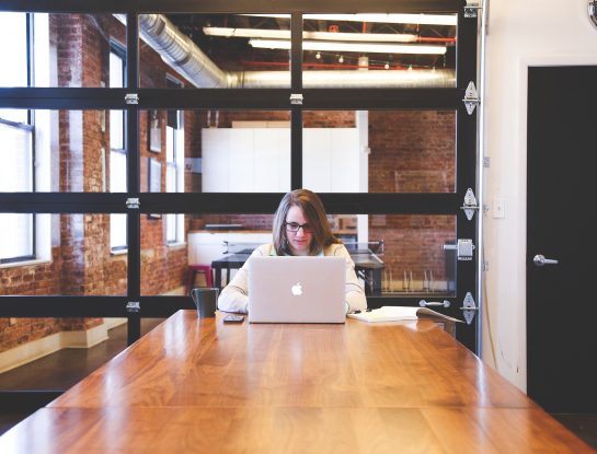 9 consejos y tips para buscar trabajo sin experiencia