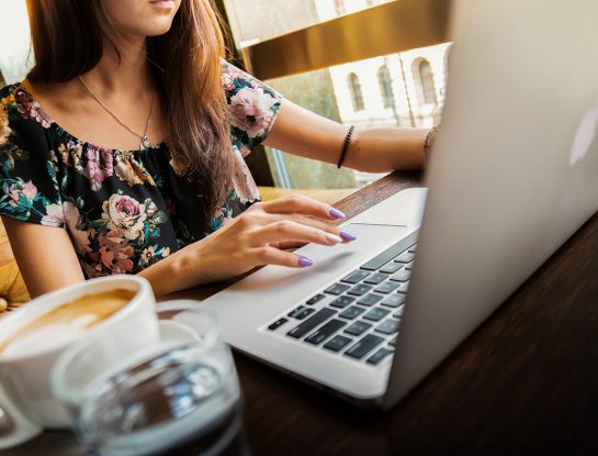 4 tendencias del trabajo y el consumo en tiempos de pandemia (y después)