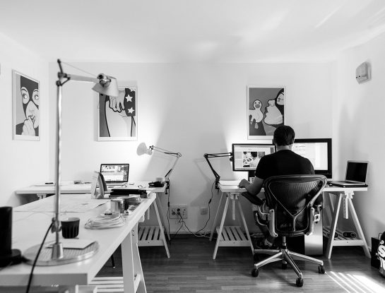 Worklife balance: manual del buen manejo del tiempo (para ser más productivos y estar mejor)
