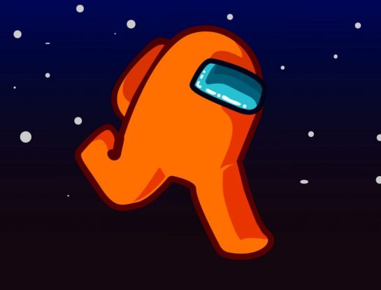 El gaming en números: Among Us y el universo de los videojuegos que se expande…