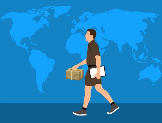 Claves y consejos para empezar a vender en el exterior