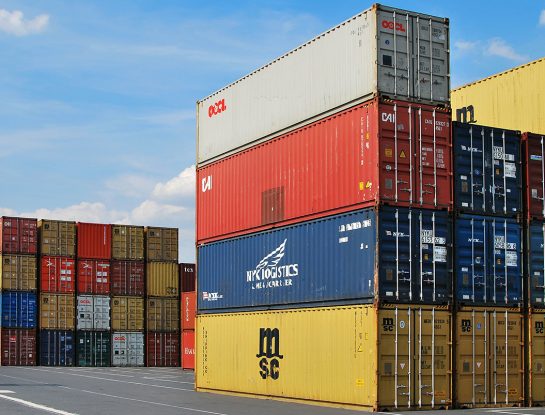 Charlas de Puro Diseño: claves y consejos sobre comercio exterior para empezar a exportar