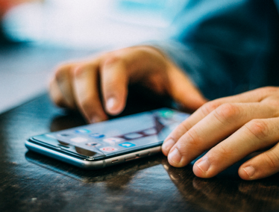 5 aplicaciones para controlar gastos y manejar mejor tus finanzas