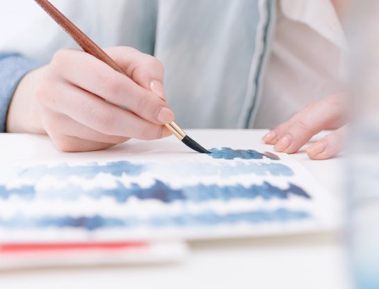 Impulsar Diseño: lo que tenés que saber del plan que promueve el diseño y producción regional