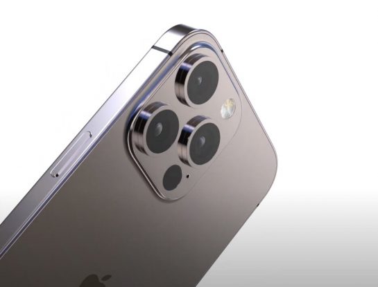 13 cosas que se saben (y rumores) sobre el nuevo iPhone 13