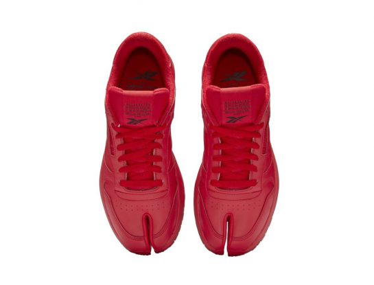 Estas son las zapatillas de moda y deportivas más cool de 2021