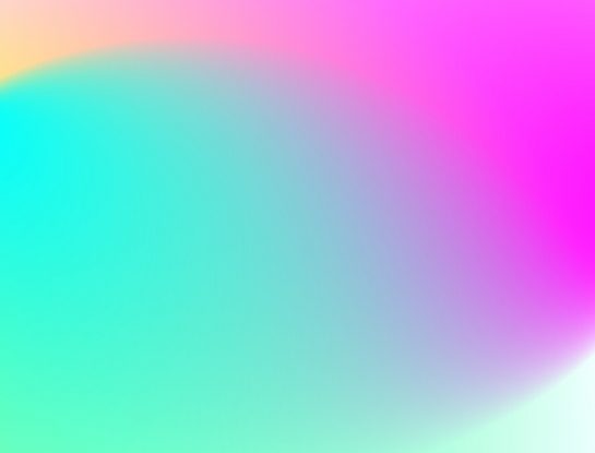 Esta es la página perfecta para relajar y meditar "en colores" frente a la pantalla de tu computadora