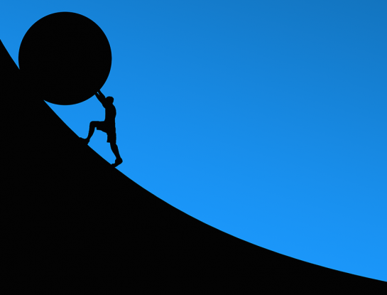Palabra de emprendedores: 12 frases para inspirarte y motivarte