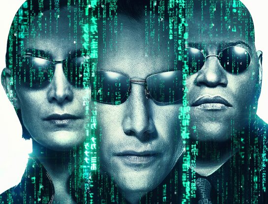 17 datos sobre Matrix: a 22 años del estreno de una película que fue ícono de imagen de época
