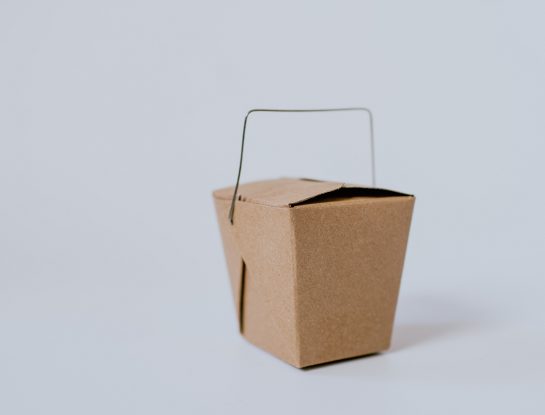Charlas de Puro Diseño: la importancia del packaging en la identidad y comunicación de la marca