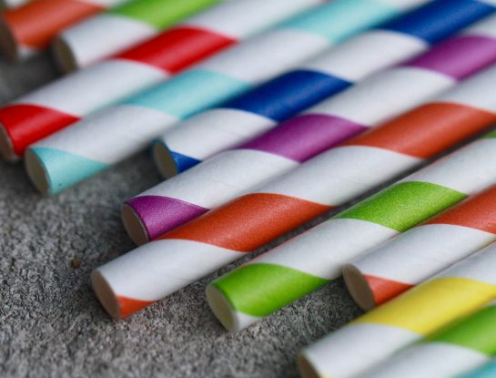 Upcycling y algo más... Estas son las nuevas expresiones ecológicas de la lengua sostenible