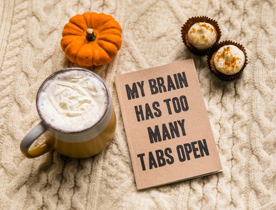 Día del cerebro: claves para mantenerlo saludable, activo ¡y creativo!