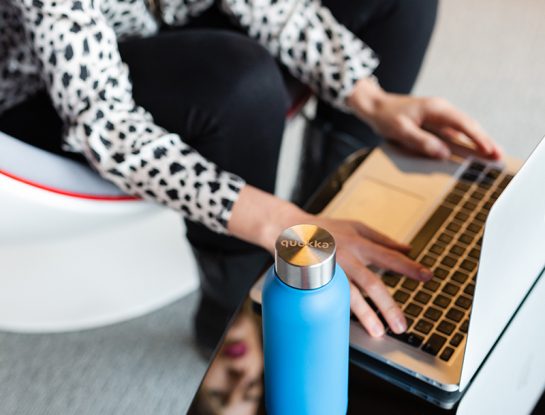 Claves y reglas del home office: una tendencia laboral que llegó para quedarse (en casa)