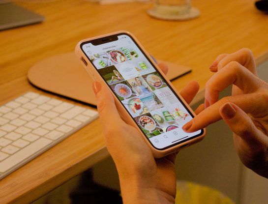 ¿Qué es Instagram Exclusive Stories?  7 cosas que tenés que saber sobre las historias de IG pagas que se vienen