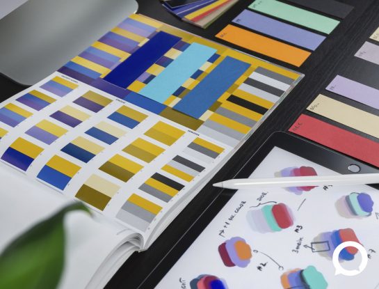 Los nuevos desafíos y paradigmas del diseño en el siglo XXI