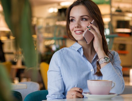 10 cosas que tenés que saber sobre el salario emocional