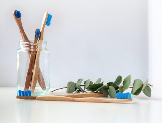 Día Mundial del Medio Ambiente: 5 beneficios de tener una marca sustentable