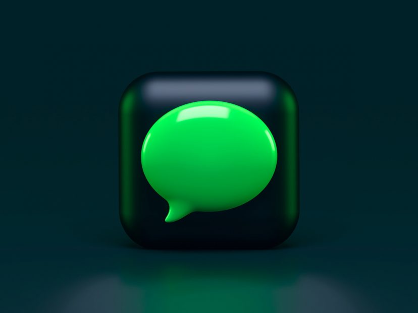 El logo de whatsapp puede cambiar de color – PuroDiseño
