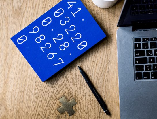 Una charla para emprendedores de “Impulsar Diseño” y Movistar Empresas para saber cómo gestionar mejor las finanzas