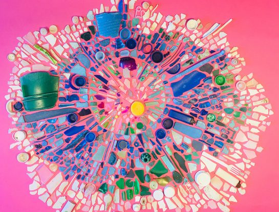 5 claves para empezar a reciclar