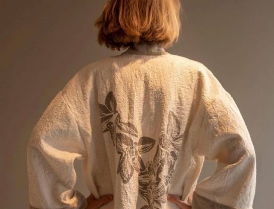 Abrió la Tienda Puro Diseño con los objetos elegidos de Impulsar Diseño 2021