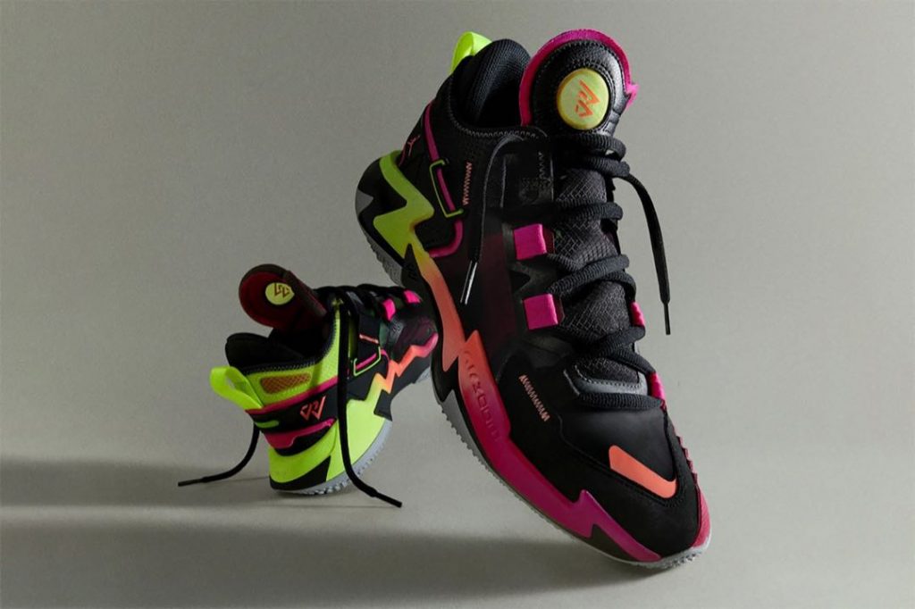 Estas son las zapatillas deportivas más fashionistas para empezar a correr en – PuroDiseño
