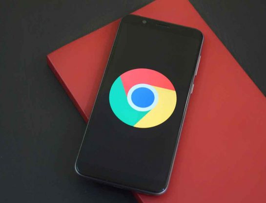 Google renueva el diseño del ícono de Chrome