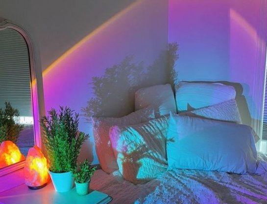 5 tendencias en decoración 2022 que se imponen en Pinterest