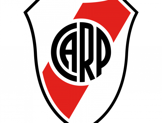 Cómo se hizo el nuevo escudo, la tipografía e identidad visual de River Plate