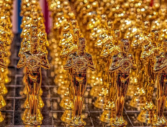 Premio Oscar: 5 cosas que tenés que saber sobre el objeto de diseño más cotizado de Hollywood (y cuánto cuesta)