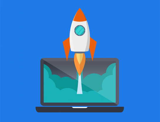 10 consejos para tener una mentalidad emprendedora
