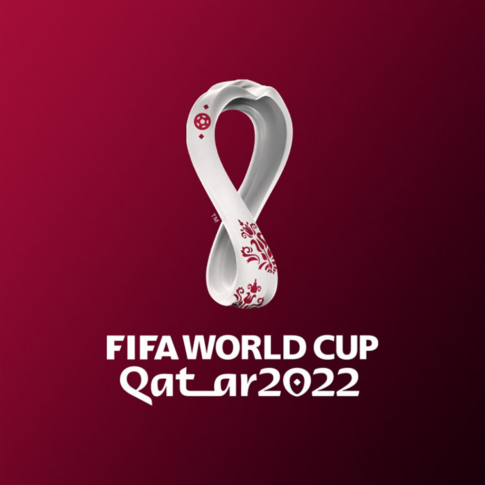 30 Copa Mundial de Fútbol de 2022 Fondos de pantalla HD y Fondos de  Escritorio