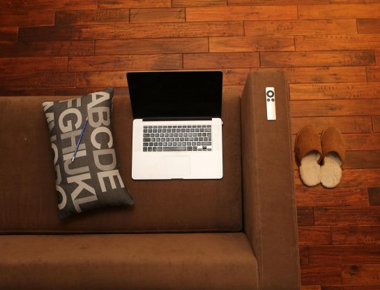 “Alerta Día del Trabajo”: ser productivos es tan importante como descansar