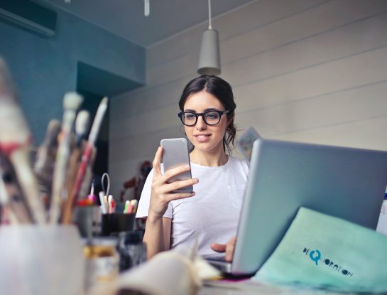 Estas son las profesiones digitales más buscadas del momento